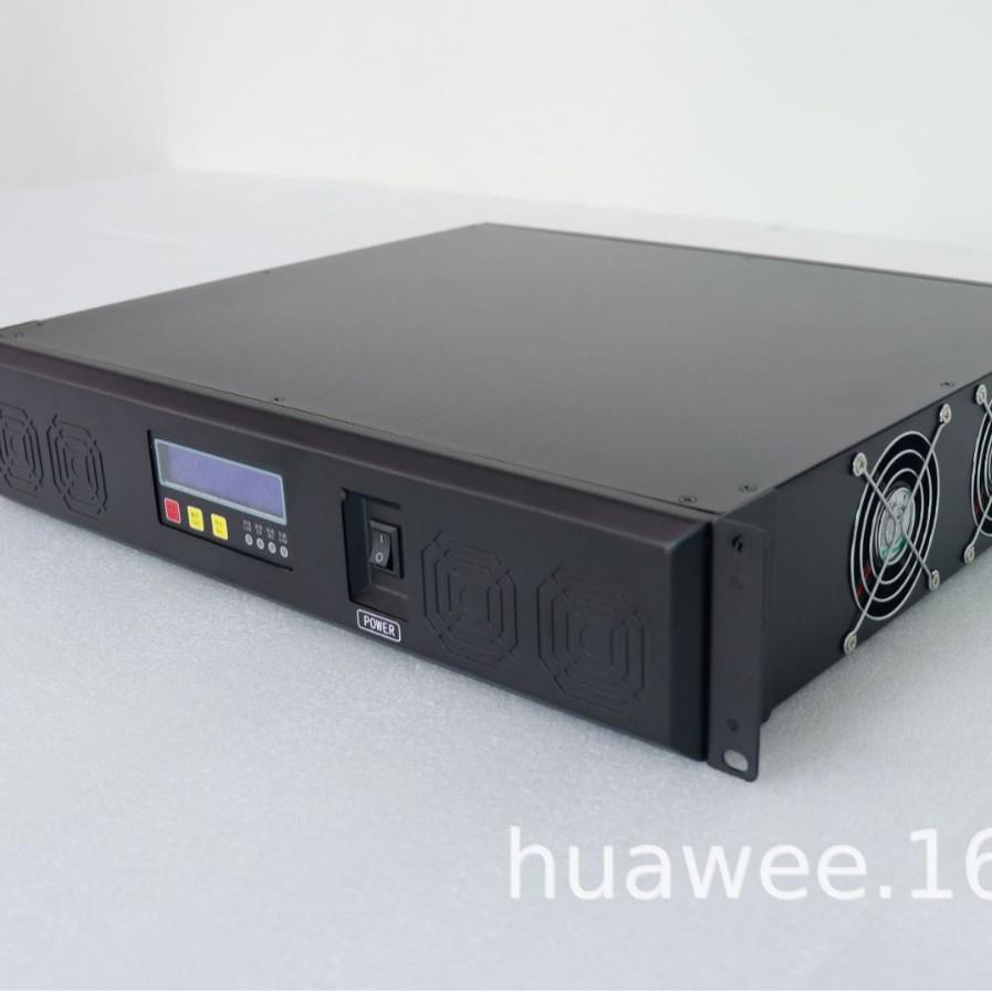 直流变换器通信电源DC48V转AC220V110V48V24V10A20A30A40A50A