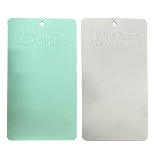 Thermosetti粉末涂料npg sfepraying plastic owdr or powder coa