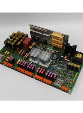 3BHB000652R0001 3BHB003431R000