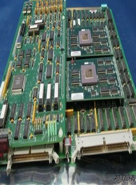 ASML 859-0743-018E 879-7120-00(大大电子)