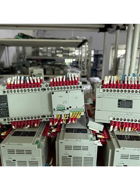 FP-XH C60T C40 C30 C14TD R