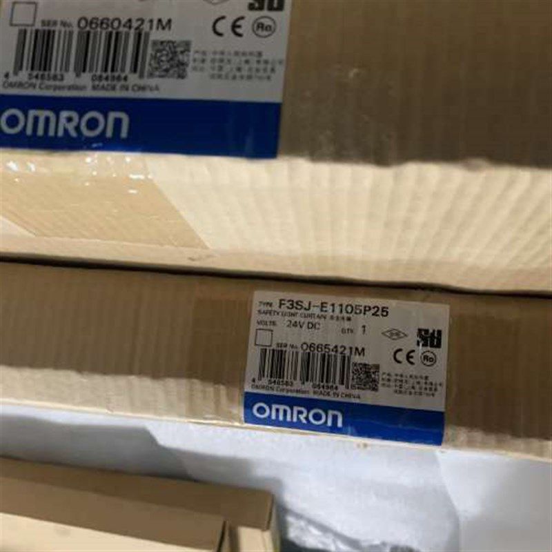 F3SJ-E1105P25 0660421M 原议价