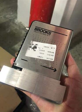 BROOKS GP200C-0007030L-CT47CXE