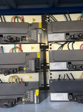 工业机器人驱动器sea2-30hrcp包好成色新实