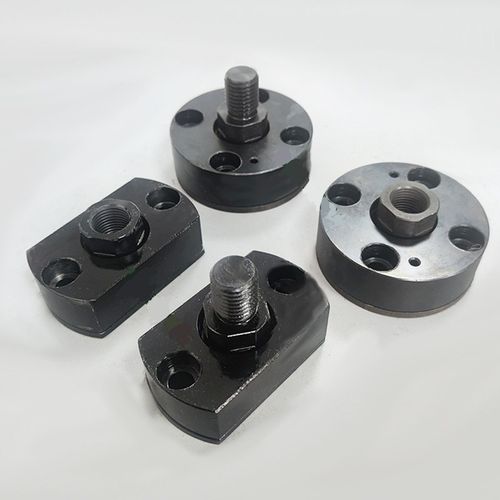 浮动接头FJCR FJCC FJMCR FJMCC6/8/10/12/1416/18-0.8-1.25-1.5