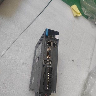 汇川总线型伺服驱动器SV660NS2R8I 外壳完 成色如图