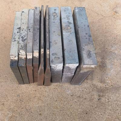 滚丝机配件调整母微调行程丝杠连接盘传动轴螺丝键条底板支撑块合