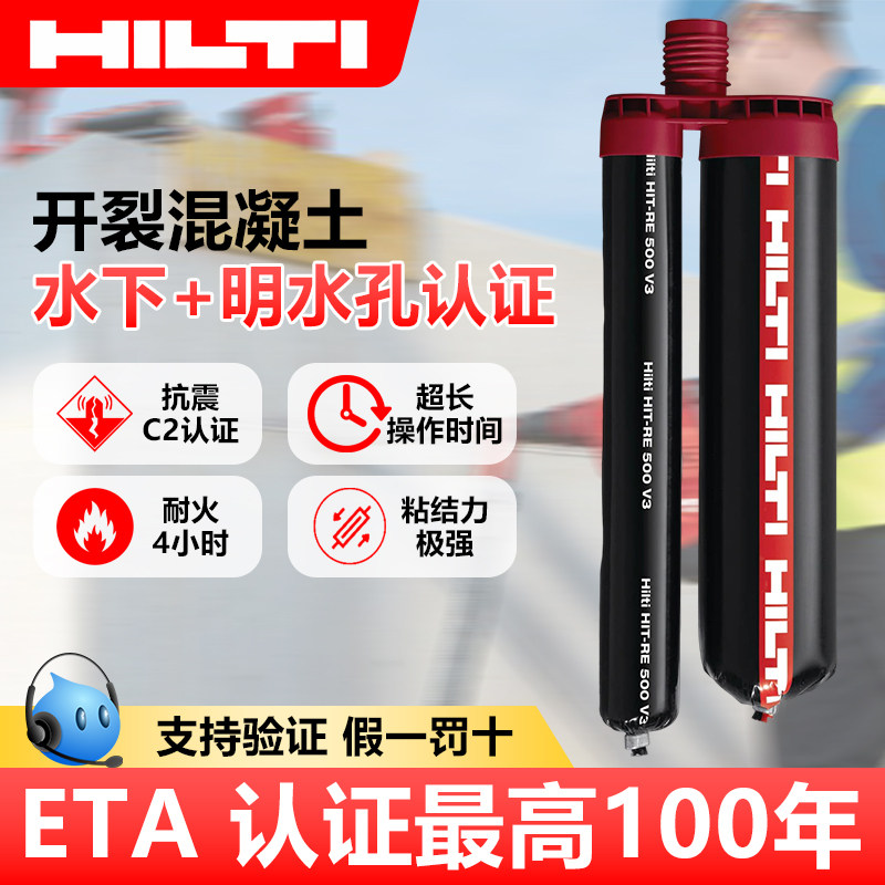建筑加固/桥梁隧道/结构改造										