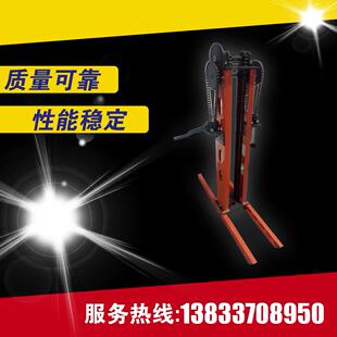 土工静力触探仪静力触探惯入仪触探仪土工触探仪土工试验仪器