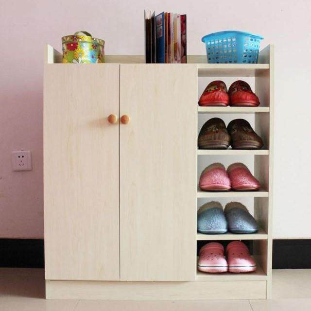 鞋柜鞋柜玄关鞋柜鞋柜包邮超薄鞋柜换鞋凳鞋柜