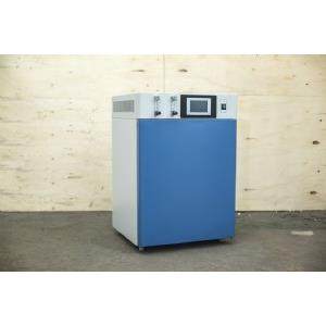 供应供应水套式二氧化碳培养箱co2培养箱质量保障价格实惠,工业油品/胶粘/化学/实验室用品,其他实验室设备,淘宝优惠券,粉丝福利购,淘宝优惠卷
