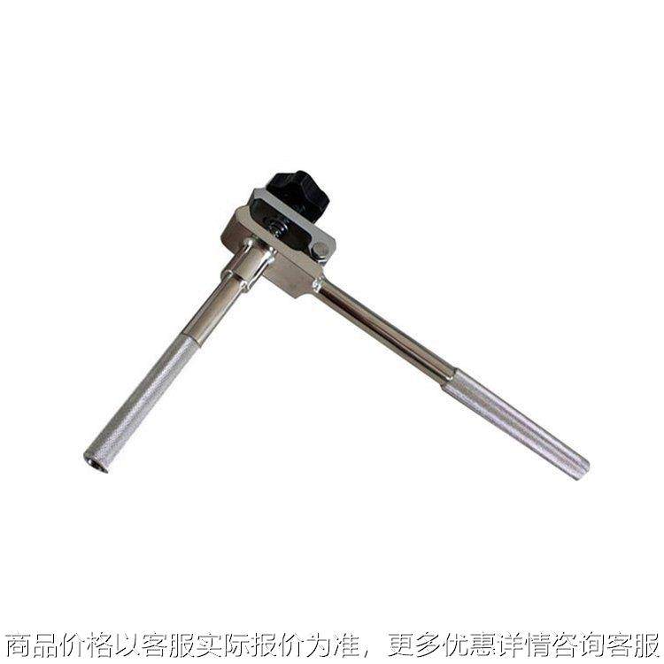 --铁路接触网扭面器可调式十字校正扳手接触线校正器,五金/工具,配电设备,淘宝优惠券,粉丝福利购,淘宝优惠卷