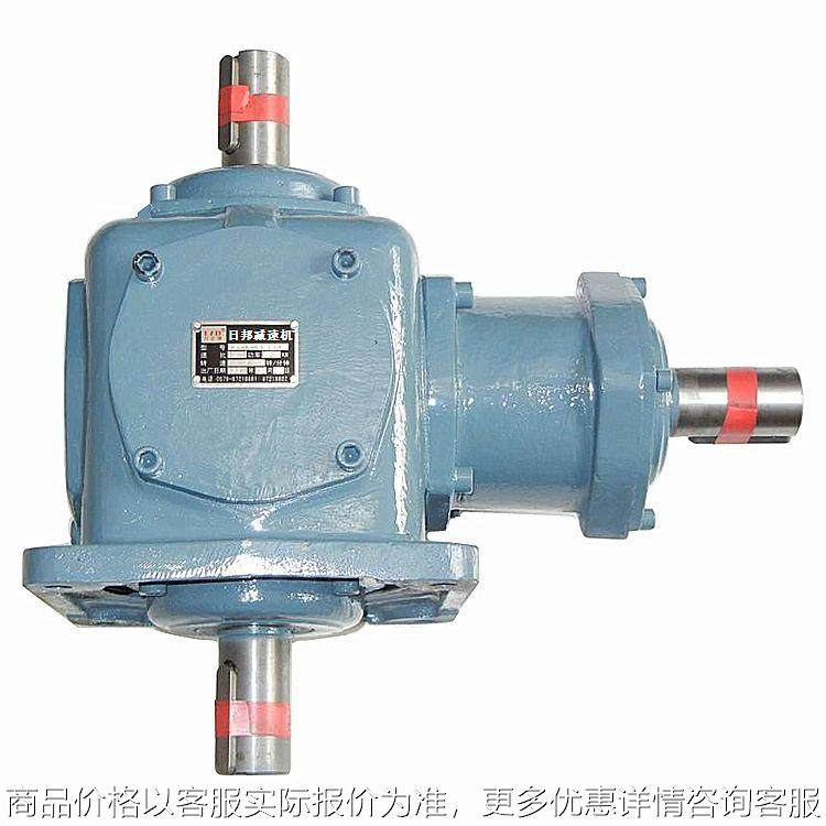 10农机齿轮箱转向器规格齐全价格合理非标可来图来样掟制,五金/工具,齿轮箱,淘宝优惠券,粉丝福利购,淘宝优惠卷