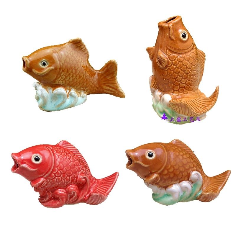 假山盆景流水喷泉鱼缸水族园艺装饰上水石可做喷水鲤鱼,鲜花速递/花卉仿真/绿植园艺,其它园艺用品,淘宝优惠券,粉丝福利购,淘宝优惠卷