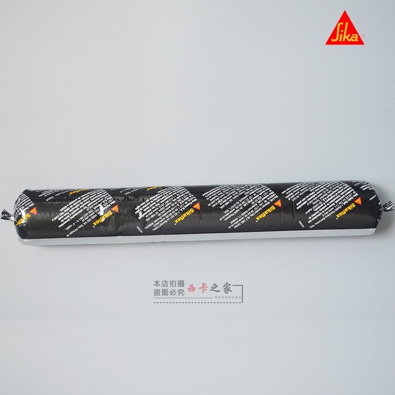 西卡聚氨酯密封胶玻璃胶 结构胶陶瓷木质胶胶