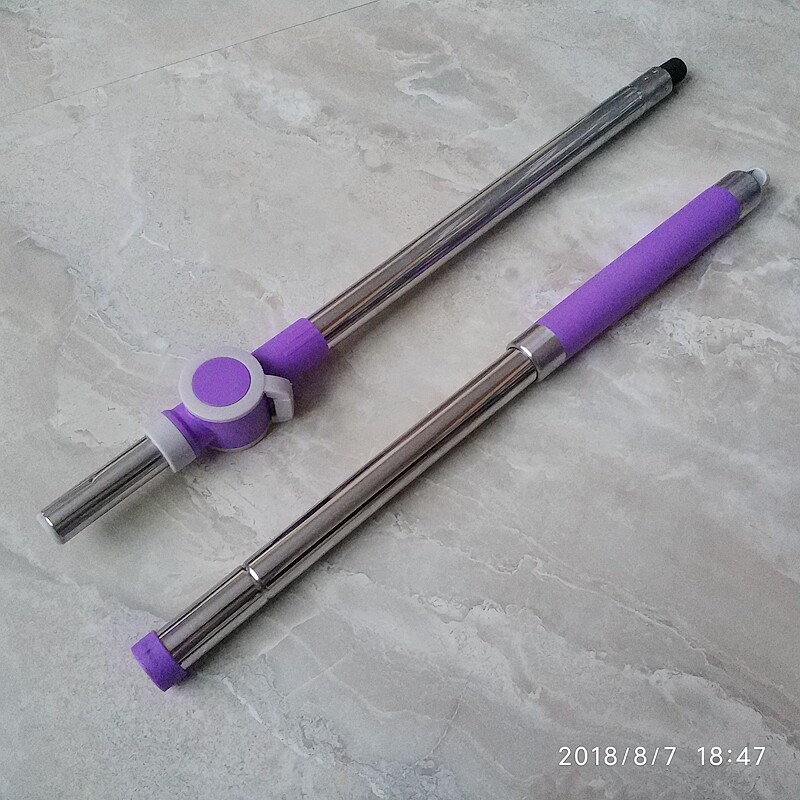拓朴杆拓扑加粗杆 悍马杆 加粗加长杆