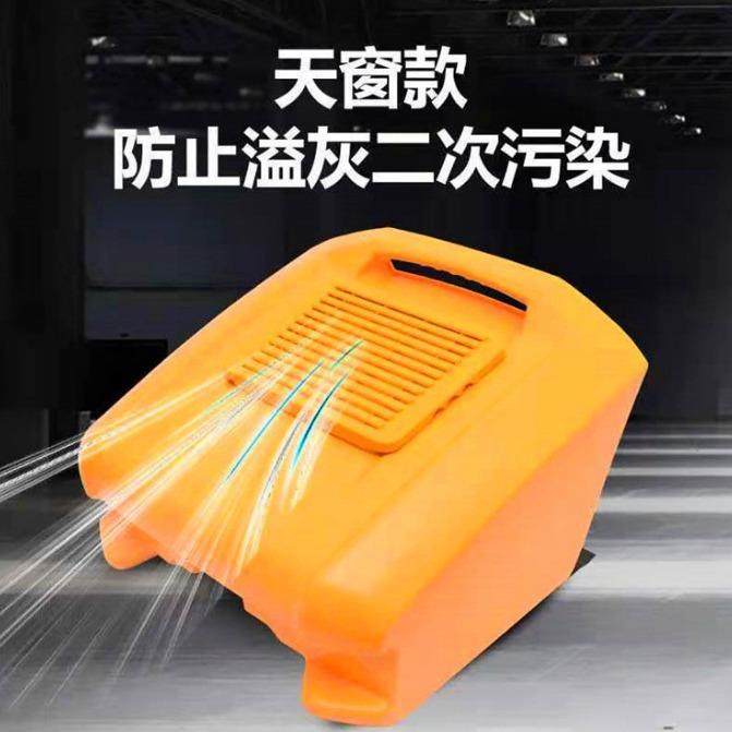 四川手推式工业扫地机无动力工厂车间马路物业养殖场粉尘清扫车