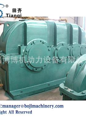 ZFY系列 硬齿面行星齿轮减速机 ZFY630