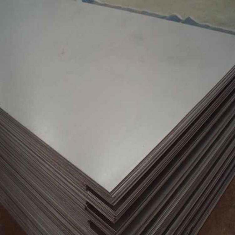 供应TC21钛合金棒TB5 TB6弹性钛合金板Ti10-2-3钛合金棒瑞弘佳