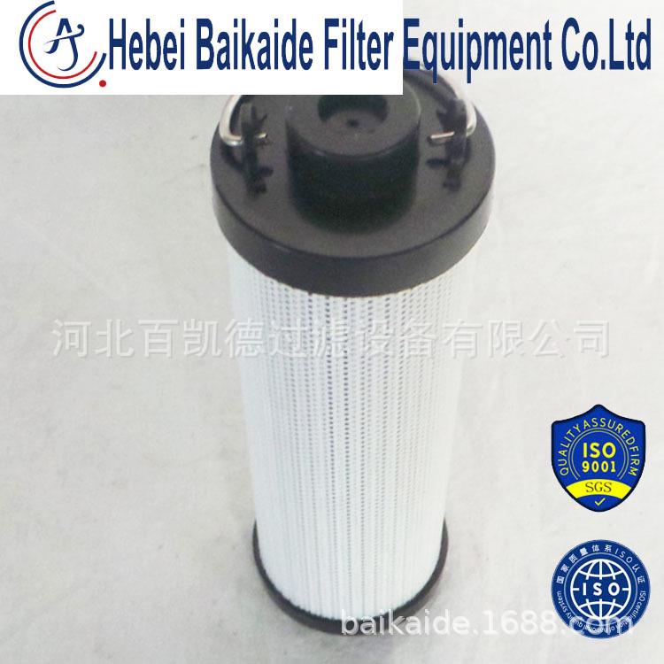 地热发电厂滤芯HC2286FCT12H50发电厂液压油滤芯