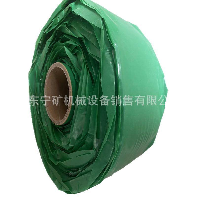 德国进口加强型修补条4.8*400*10000带织物层 煤矿电厂专用修补条,搬运/仓储/物流设备,输送机,淘宝优惠券,粉丝福利购,淘宝优惠卷