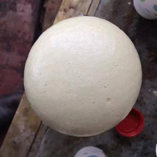 煤矿加固材料硅酸盐改性聚氨酯材料 煤矿封孔马丽散AB料 厂家