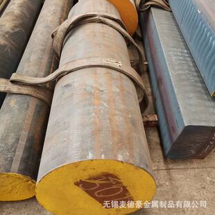 苏州 （球墨铸铁棒）FC300灰铁棒 球铁方棒玻璃模具专用铸铁