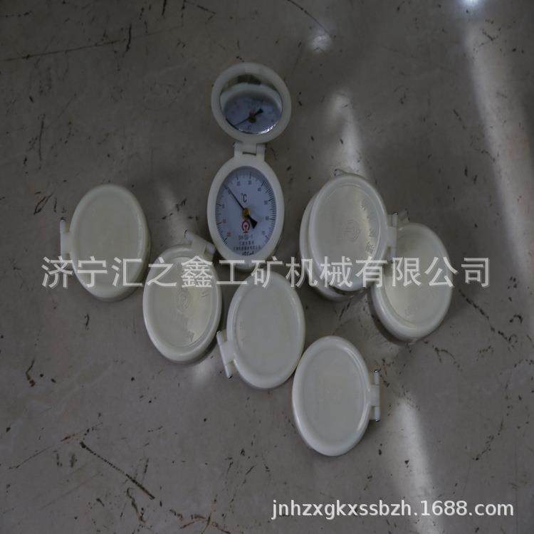 厂家销售轨温表 2024年新款轨温表现货质优价廉