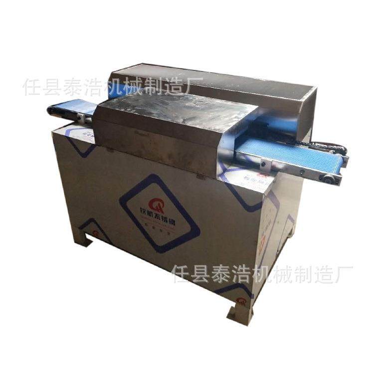 切条机供应无骨鸡柳切条机 鸡胸肉切片机 鲜肉切条设备 一次成型,清洗/食品/商业设备,肉制品加工设备,淘宝优惠券,粉丝福利购,淘宝优惠卷