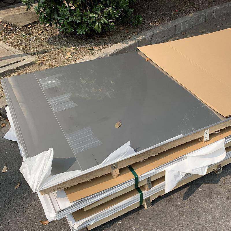 304不锈钢板 工业钢板 抗晶耐腐蚀防锈 通用性钢材,金属材料及制品,钢板,淘宝优惠券,粉丝福利购,淘宝优惠卷