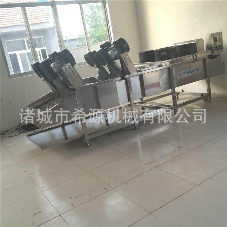 山东供应商 6000型洗袋风干机 热风包装袋风干线 两段风量 定做,机械设备,干燥机/干燥箱/烘干机,淘宝优惠券,粉丝福利购,淘宝优惠卷