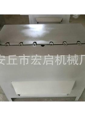 长期提供HCS-45气法腰果脱壳机 腰果脱壳机 销售腰果脱壳机