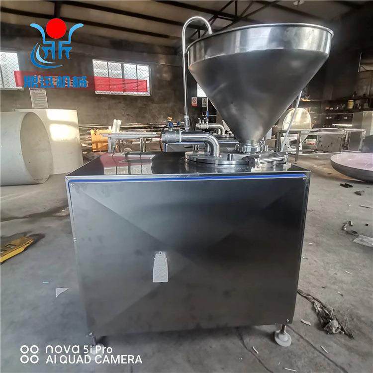 供应香肠灌肠机设备 全自动腊肠灌肠机 不锈钢米肠灌肠机设备,清洗/食品/商业设备,肉制品加工设备,淘宝优惠券,粉丝福利购,淘宝优惠卷