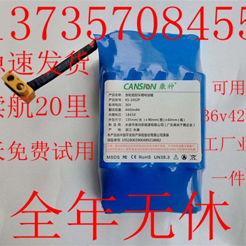 通用平衡车锂工厂发货龙吟踏日雷龙阿尔郎漂移扭车