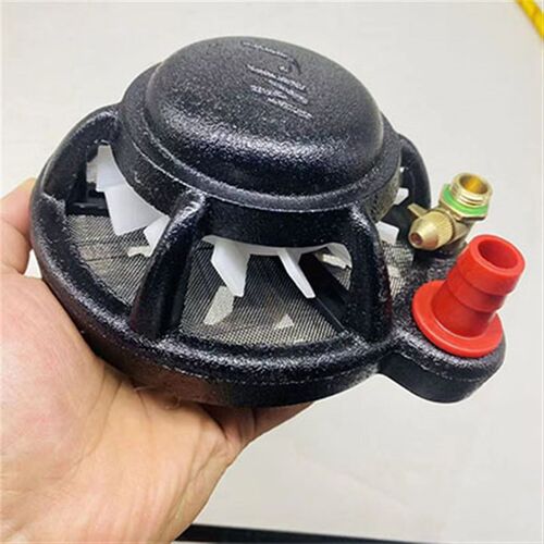 农用打药泵高压柱塞泵打药机药水搅拌器混药器肥料农药搅拌