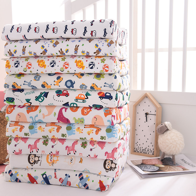 全棉儿童乳胶枕芯---岁小孩午睡橡胶护颈枕头幼儿园宝宝,床上用品,乳胶枕,淘宝优惠券,粉丝福利购,淘宝优惠卷