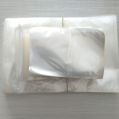 真空封口机袋食品真空袋加厚保鲜袋压压缩产所