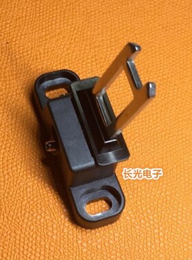 IDEC和泉HS9Z-A55电磁式安全开关钥匙执行元件水平垂直活动型