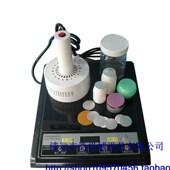 铝箔封口机药瓶封口机铝箔垫片 瓶盖封口机 电磁感应封口机