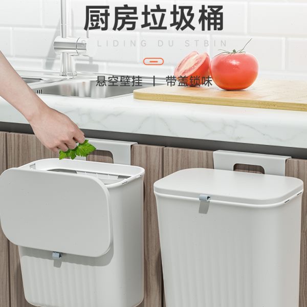 厨房用品家用大全生活用具收纳置物架各种神器网红家居好物小百货