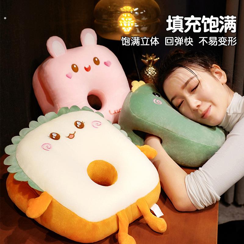 国庆中秋节小礼品20元创意实用公司活动赠品客户员工奖品学生礼物