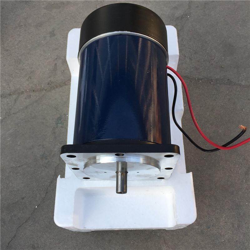 130T151（102.104.102.101）A2(AA3)130T54电机,电子元器件市场,电机/马达,淘宝优惠券,粉丝福利购,淘宝优惠卷