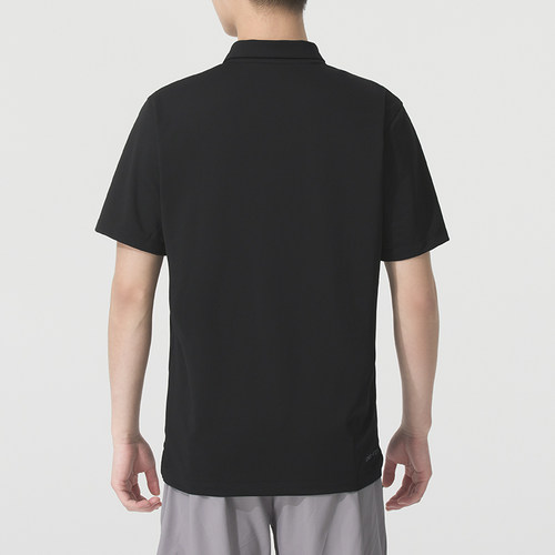 Dri-FIT 导湿速干技术