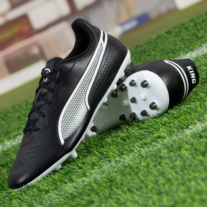 商场同款 正品保证