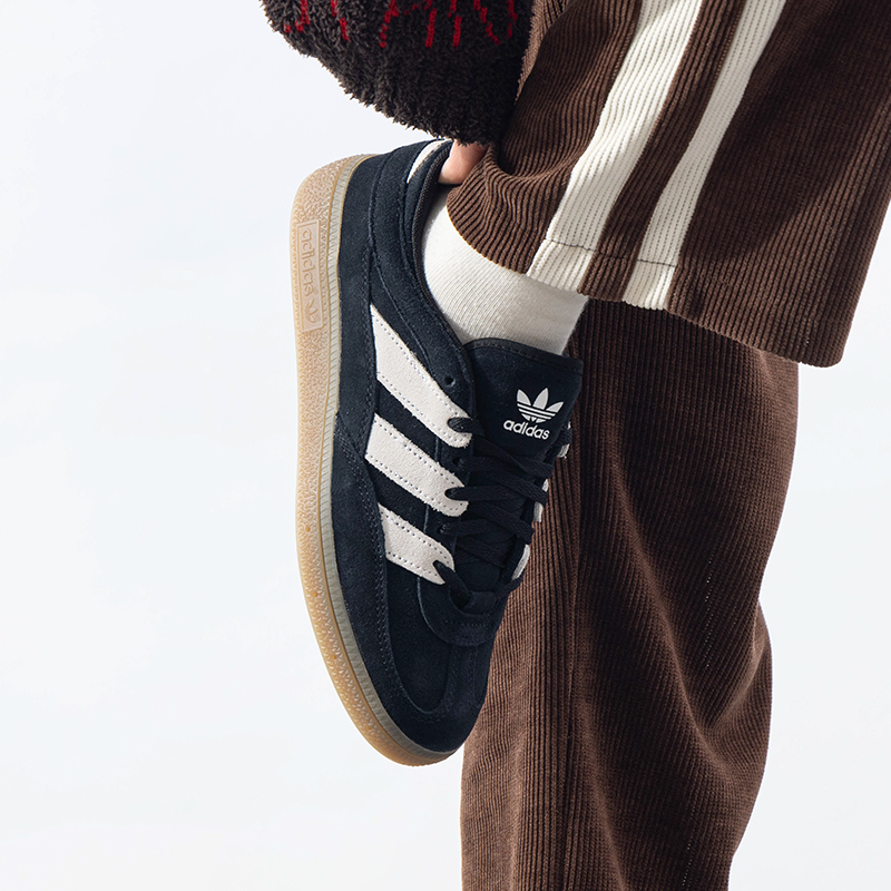 商场同款 正品保证