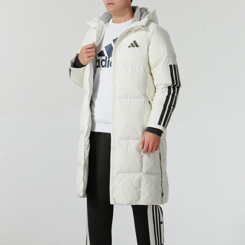 运动休闲 商场同款