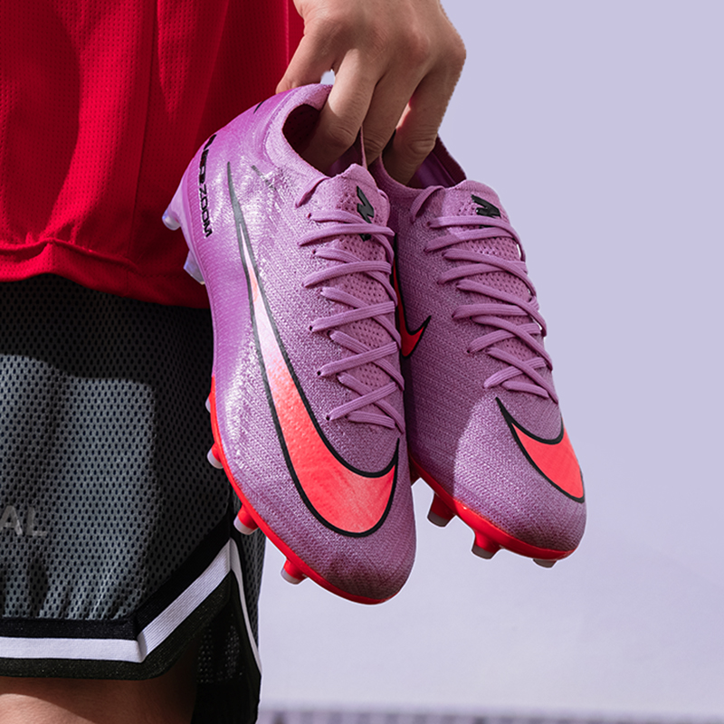 商场同款 正品保证