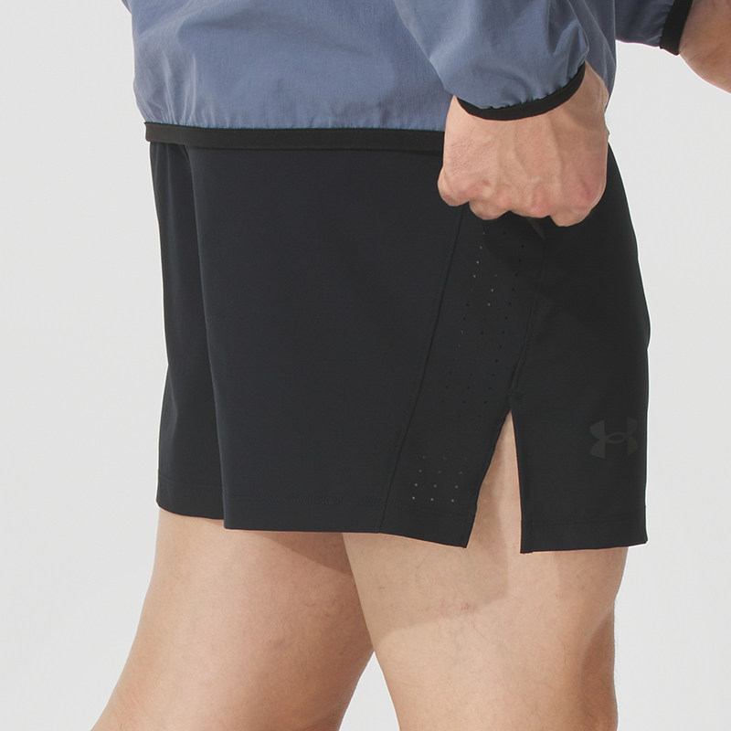 UA安德玛男裤短裤夏季健身训练裤透气运动短裤撸铁休闲梭织训练,运动服/休闲服装,运动中长裤／短裤,淘宝优惠券,粉丝福利购,淘宝优惠卷