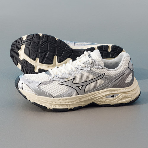 运动休闲 商城同款