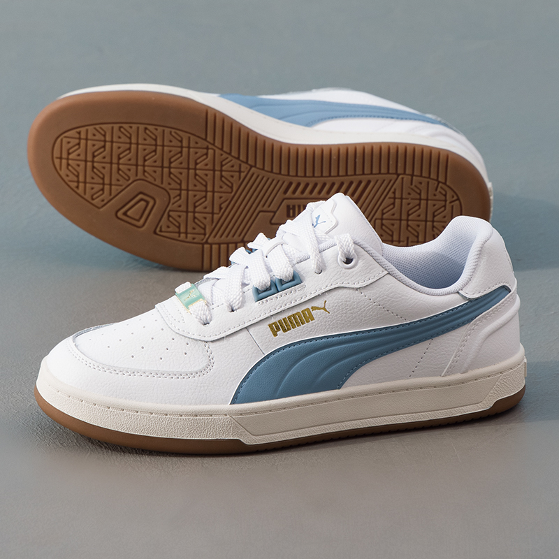 商场同款 正品保证